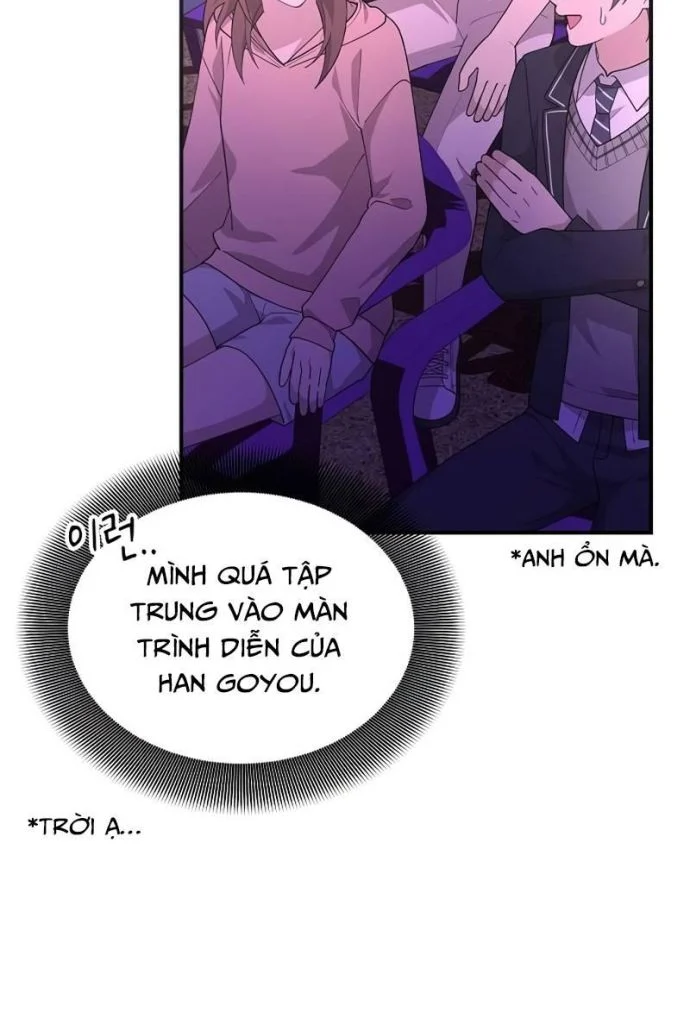 Sự Trở Lại Của Quỷ Vương Cấp Sss: Chapter 22