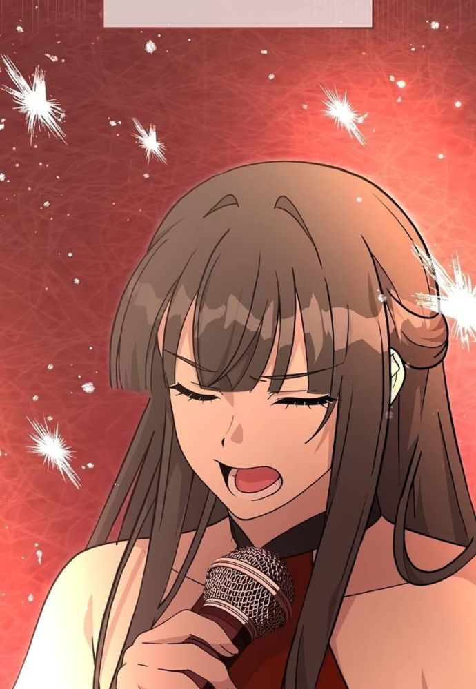 Sự Trở Lại Của Quỷ Vương Cấp Sss: Chapter 22