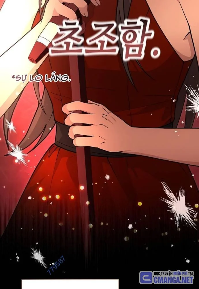 Sự Trở Lại Của Quỷ Vương Cấp Sss: Chapter 22