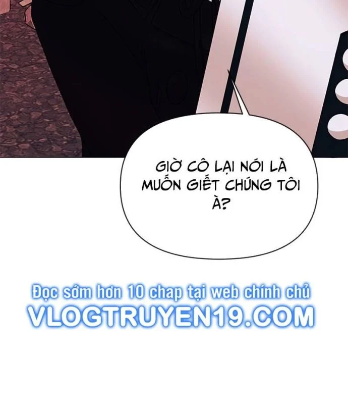 Sự Trở Lại Của Quỷ Vương Cấp Sss: Chapter 23