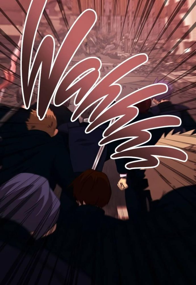 Sự Trở Lại Của Quỷ Vương Cấp Sss: Chapter 23