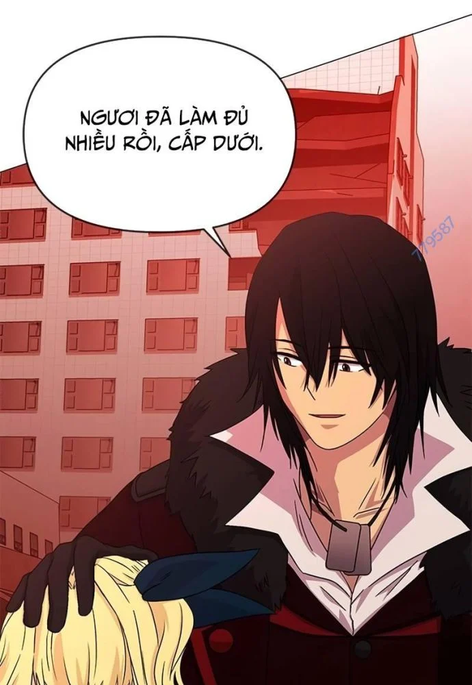 Sự Trở Lại Của Quỷ Vương Cấp Sss: Chapter 23