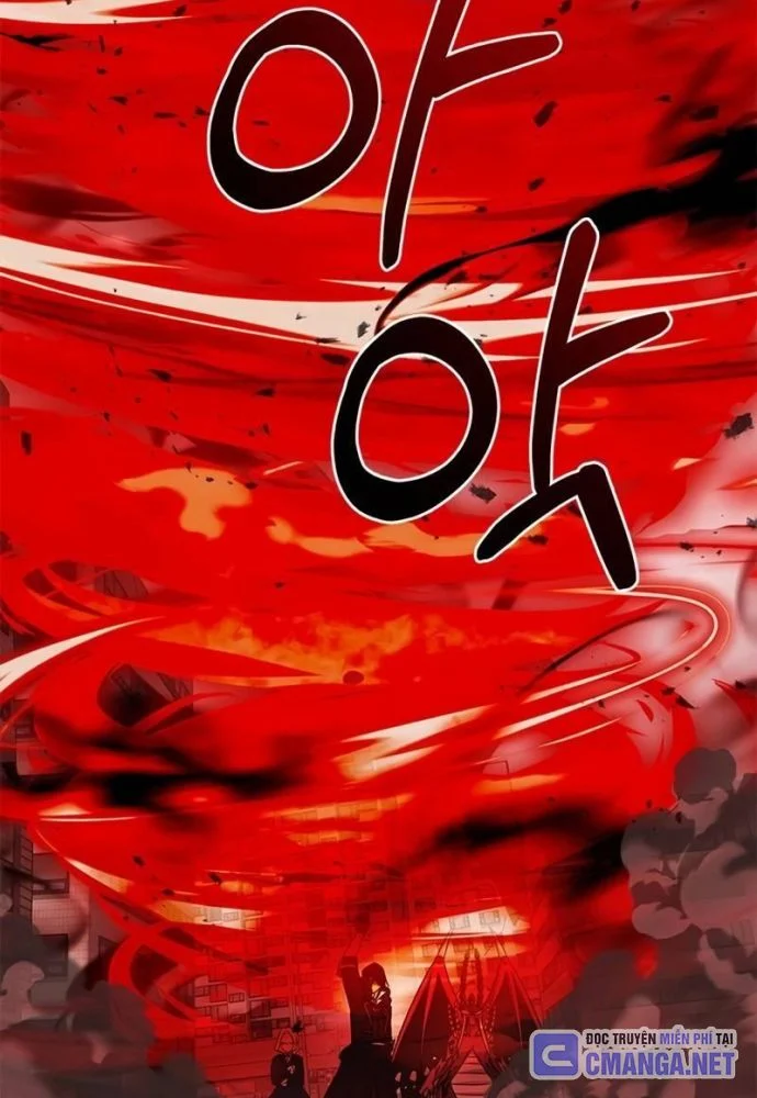 Sự Trở Lại Của Quỷ Vương Cấp Sss: Chapter 23