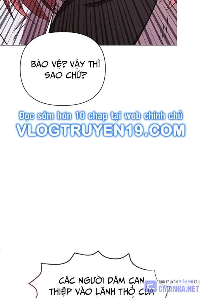 Sự Trở Lại Của Quỷ Vương Cấp Sss: Chapter 23