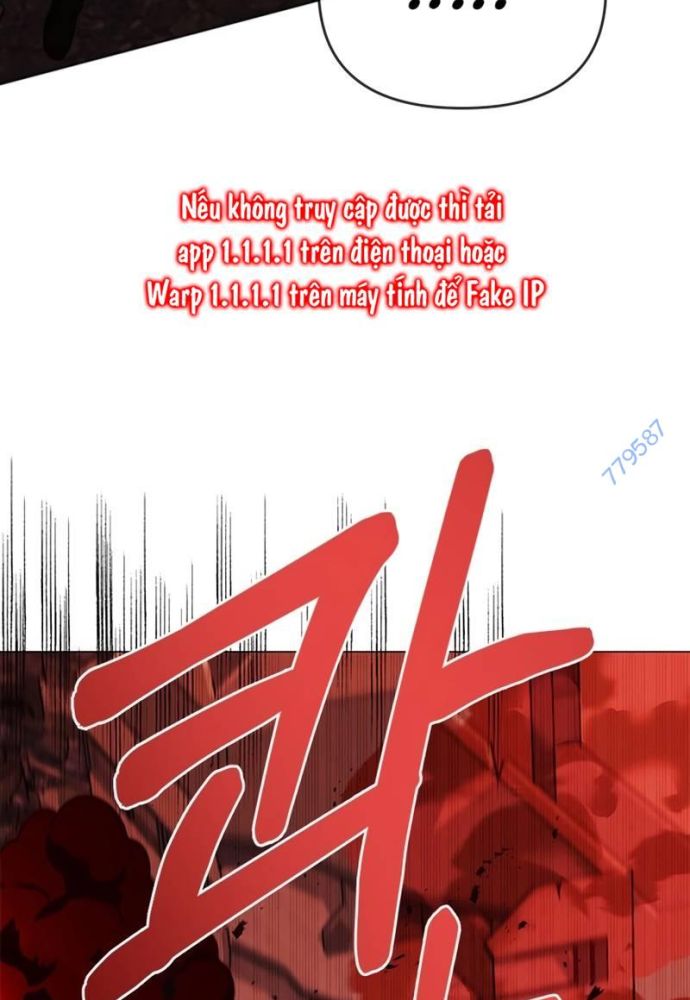 Sự Trở Lại Của Quỷ Vương Cấp Sss: Chapter 23