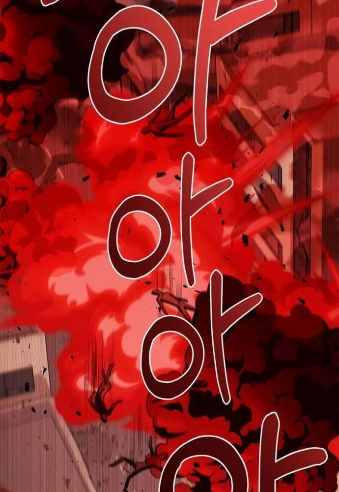 Sự Trở Lại Của Quỷ Vương Cấp Sss: Chapter 23