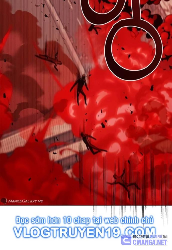 Sự Trở Lại Của Quỷ Vương Cấp Sss: Chapter 23