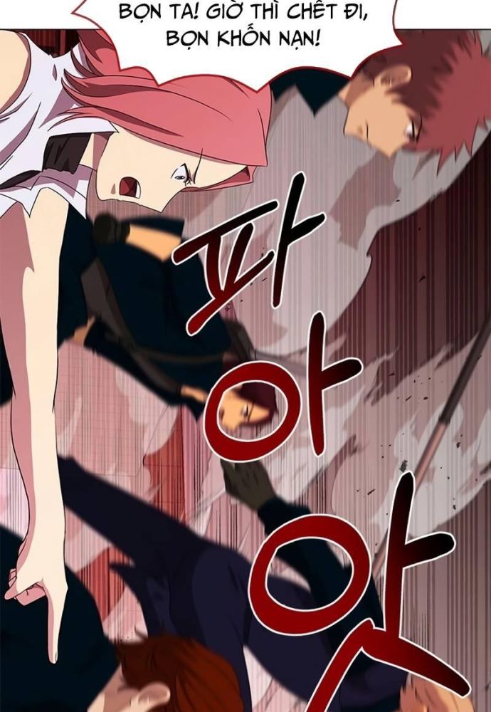 Sự Trở Lại Của Quỷ Vương Cấp Sss: Chapter 23