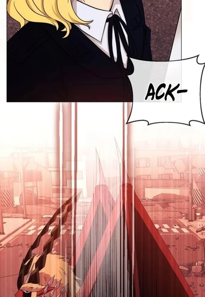 Sự Trở Lại Của Quỷ Vương Cấp Sss: Chapter 23