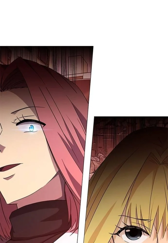 Sự Trở Lại Của Quỷ Vương Cấp Sss: Chapter 23