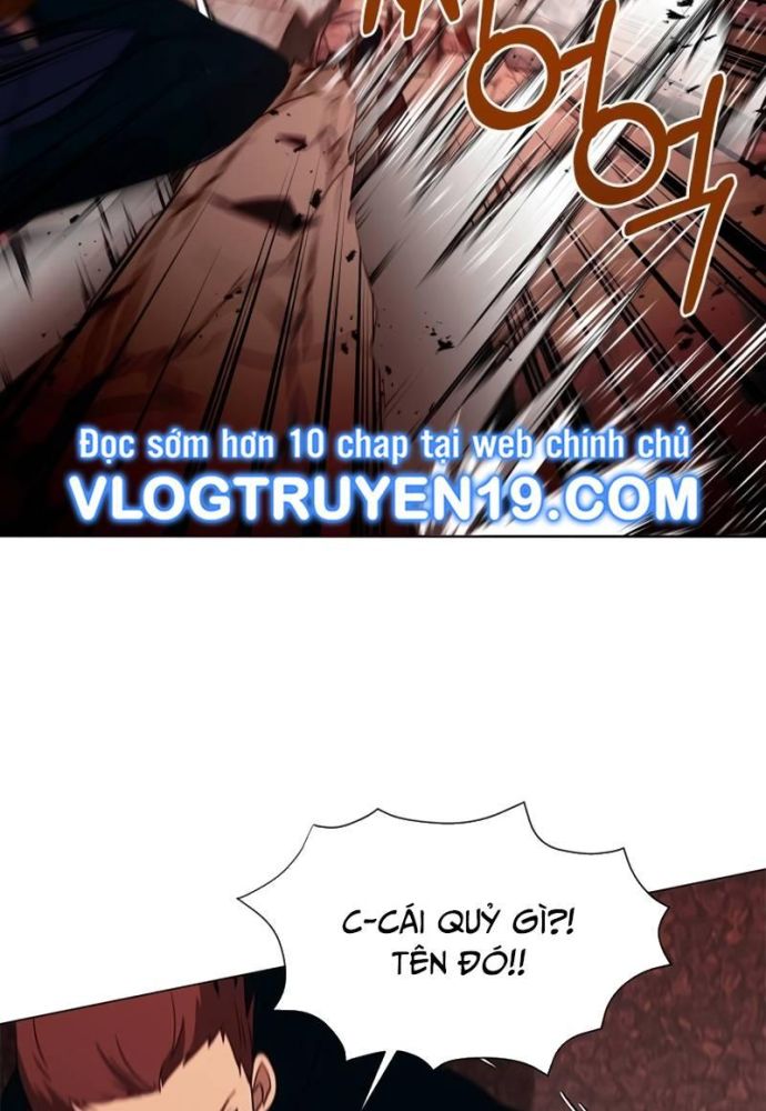 Sự Trở Lại Của Quỷ Vương Cấp Sss: Chapter 23