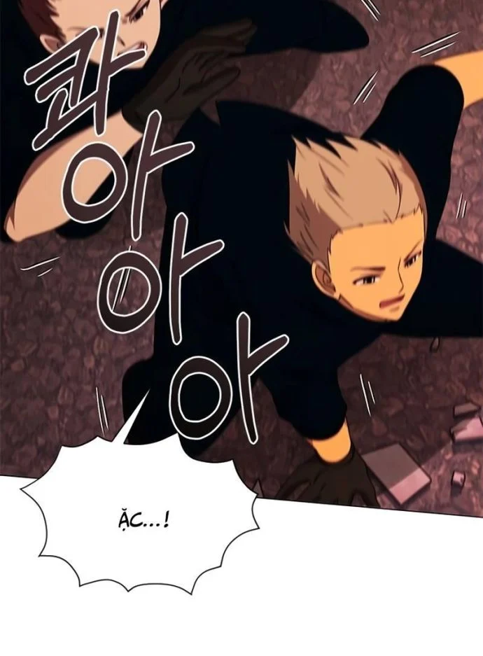 Sự Trở Lại Của Quỷ Vương Cấp Sss: Chapter 23