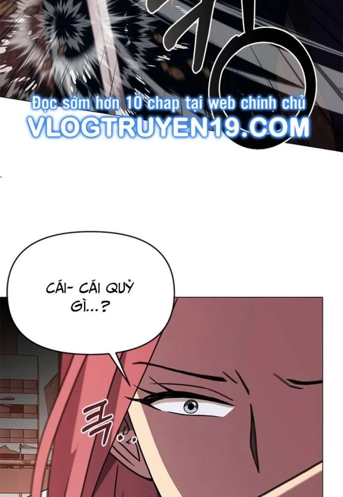 Sự Trở Lại Của Quỷ Vương Cấp Sss: Chapter 23