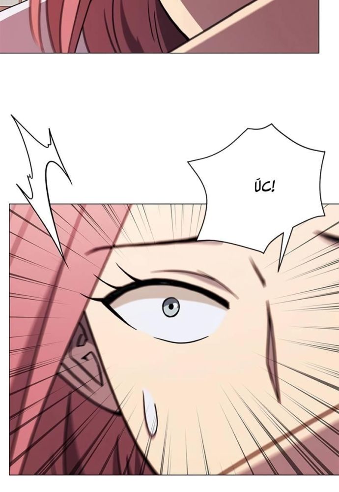 Sự Trở Lại Của Quỷ Vương Cấp Sss: Chapter 23