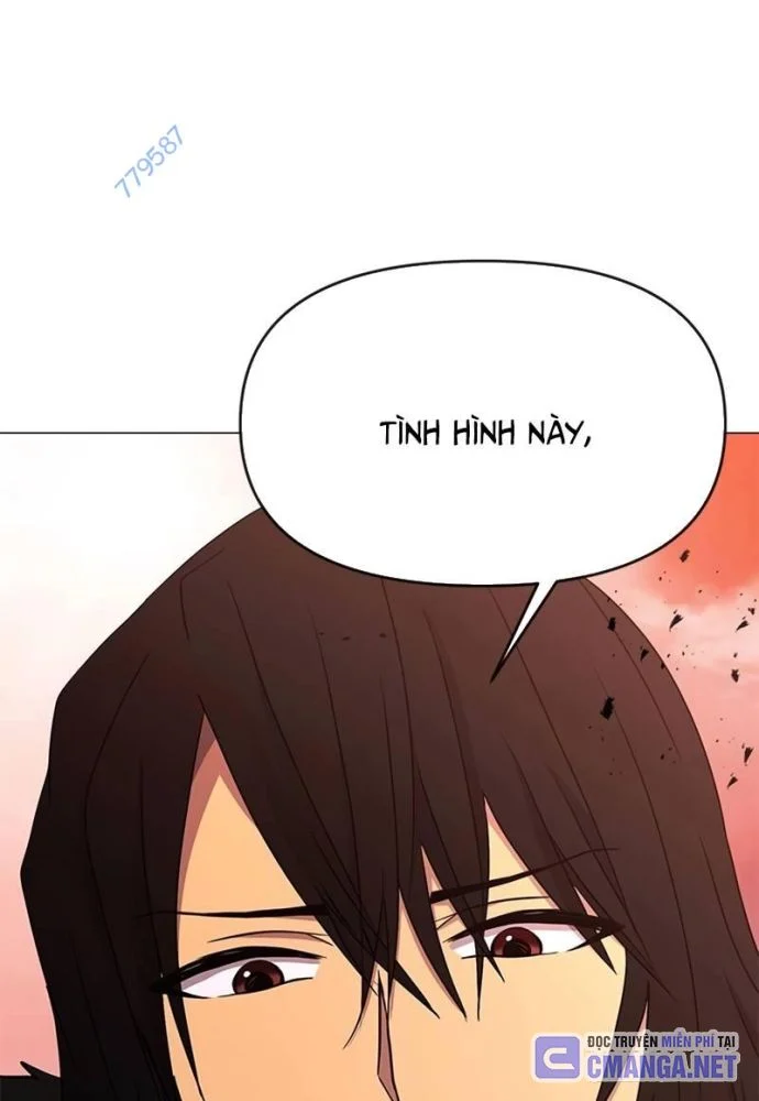 Sự Trở Lại Của Quỷ Vương Cấp Sss: Chapter 23