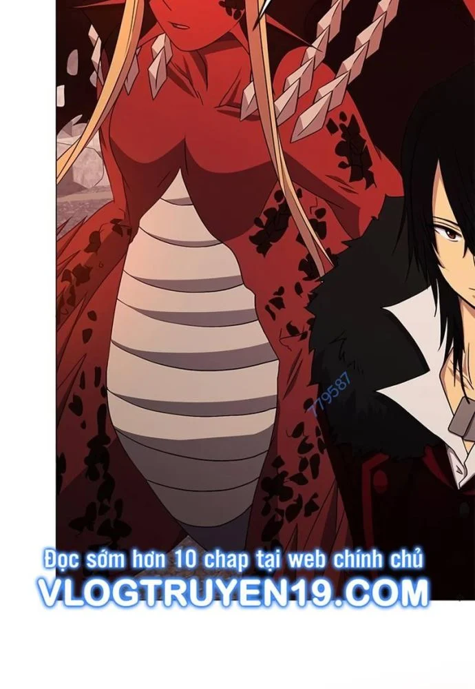 Sự Trở Lại Của Quỷ Vương Cấp Sss: Chapter 23