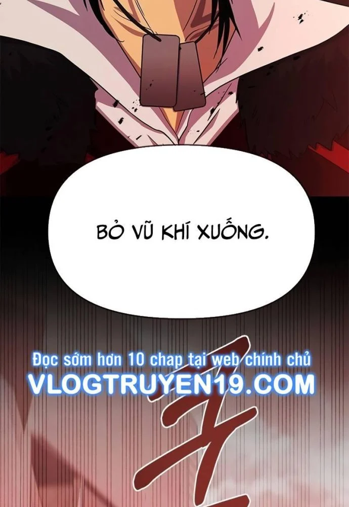Sự Trở Lại Của Quỷ Vương Cấp Sss: Chapter 23