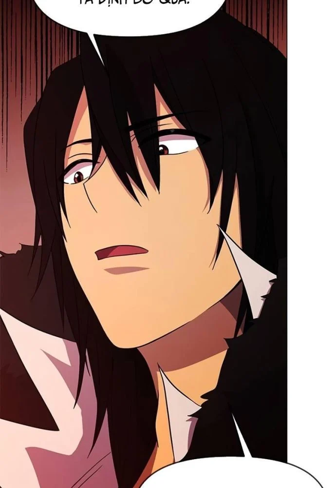 Sự Trở Lại Của Quỷ Vương Cấp Sss: Chapter 23