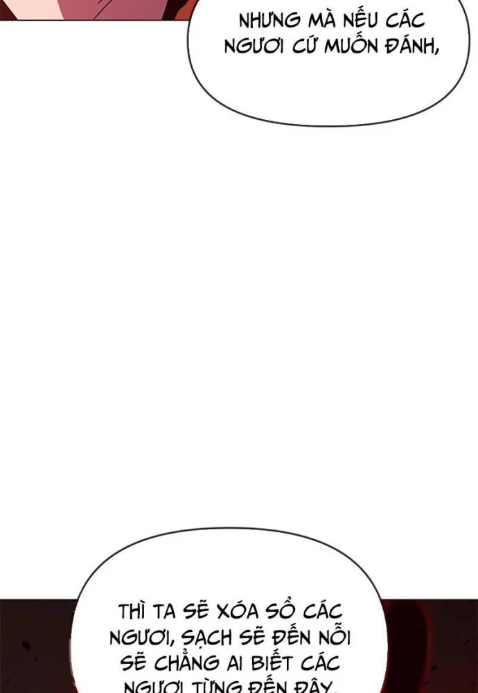 Sự Trở Lại Của Quỷ Vương Cấp Sss: Chapter 23