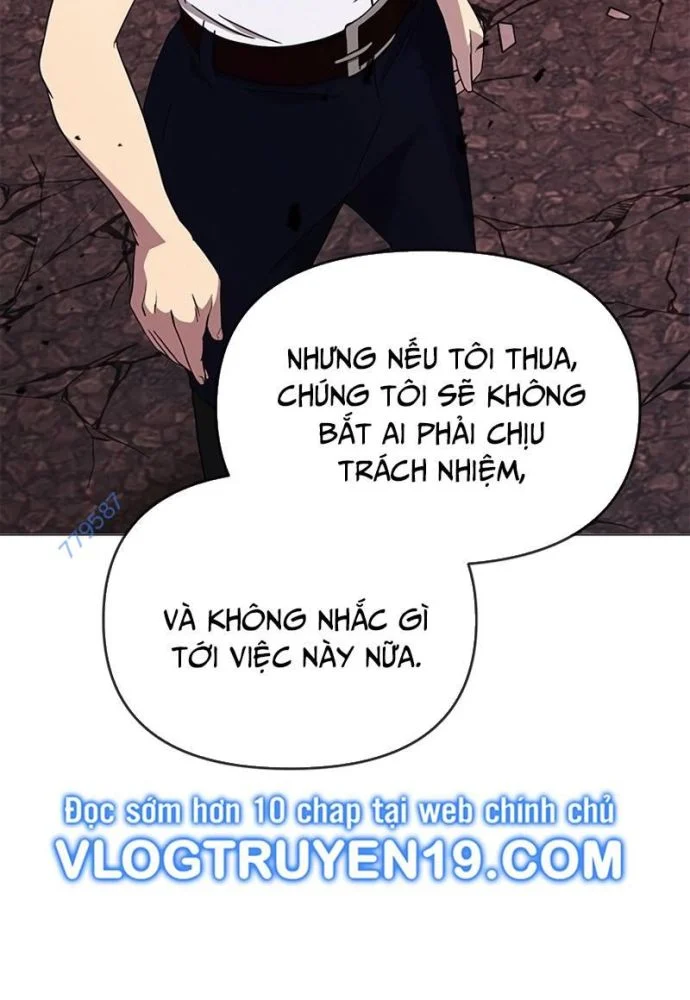 Sự Trở Lại Của Quỷ Vương Cấp Sss: Chapter 23
