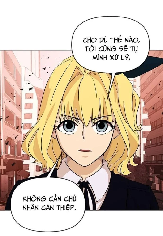 Sự Trở Lại Của Quỷ Vương Cấp Sss: Chapter 23