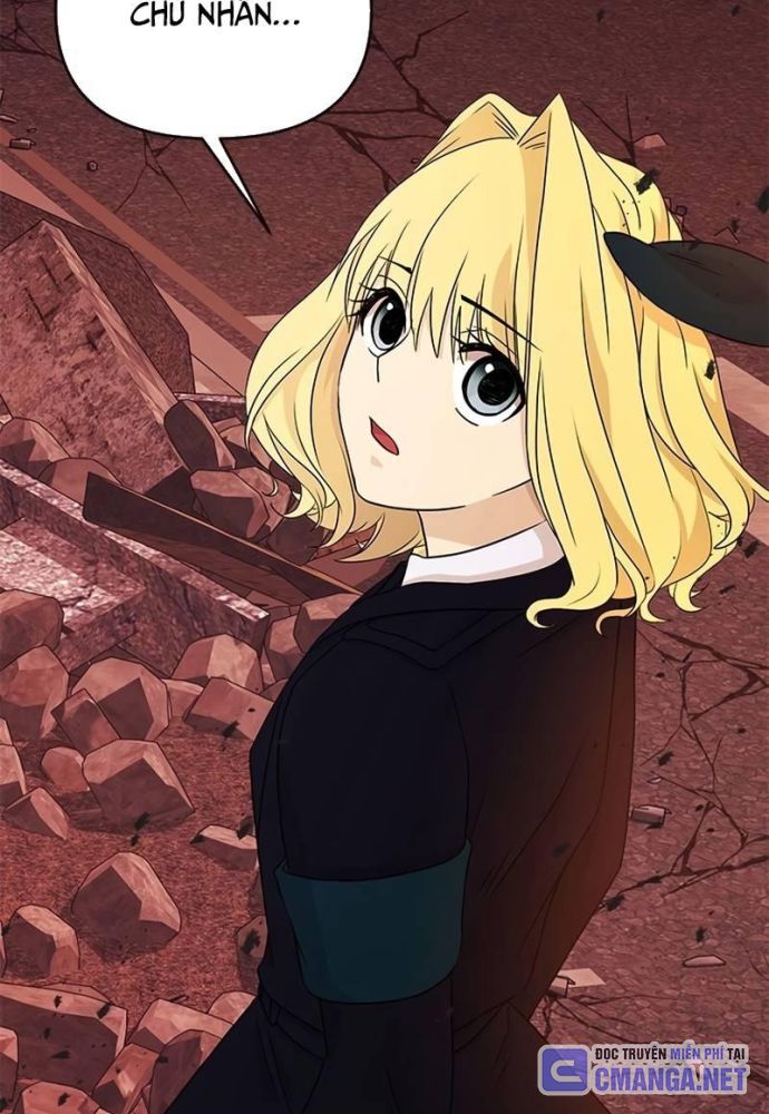 Sự Trở Lại Của Quỷ Vương Cấp Sss: Chapter 23