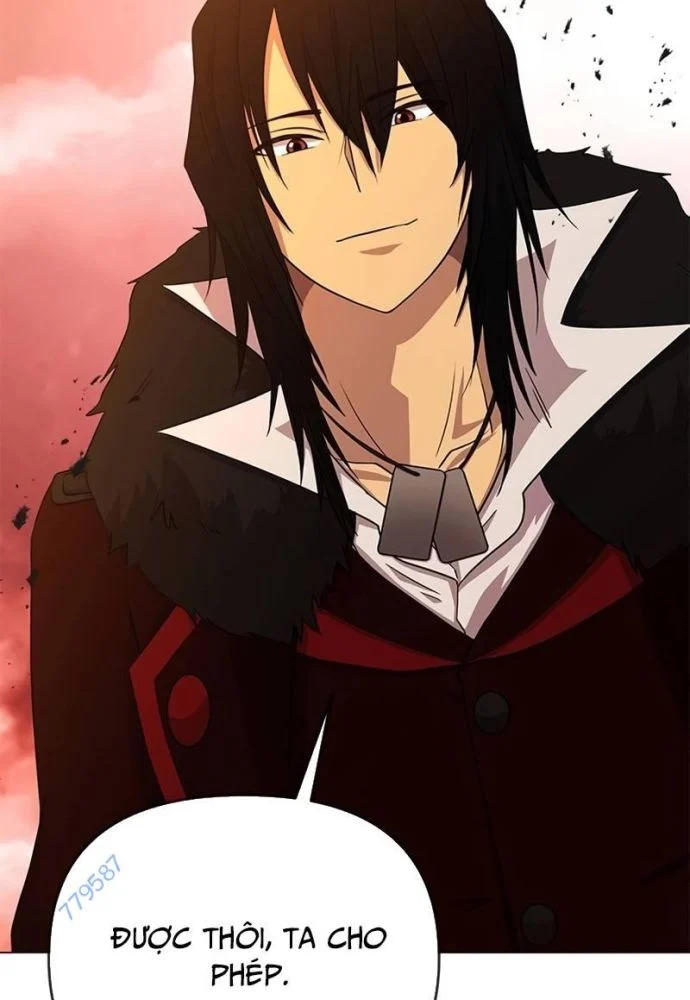 Sự Trở Lại Của Quỷ Vương Cấp Sss: Chapter 23