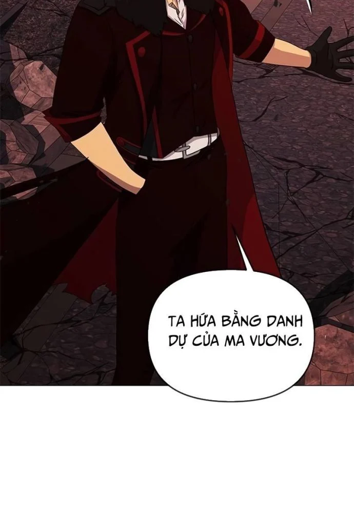 Sự Trở Lại Của Quỷ Vương Cấp Sss: Chapter 23