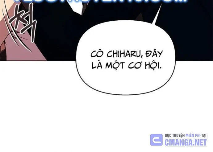 Sự Trở Lại Của Quỷ Vương Cấp Sss: Chapter 23