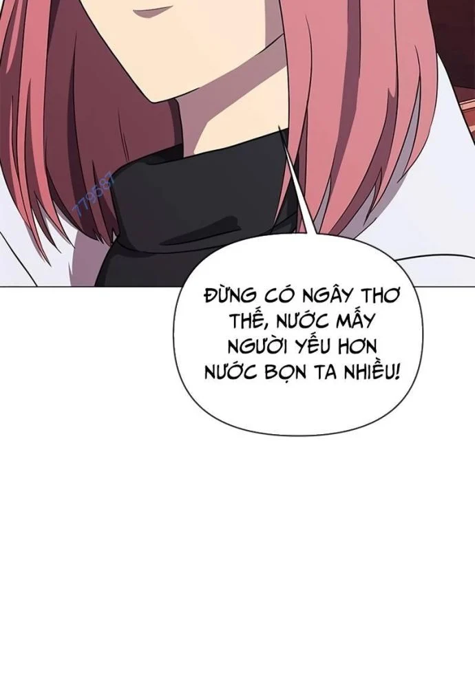 Sự Trở Lại Của Quỷ Vương Cấp Sss: Chapter 23