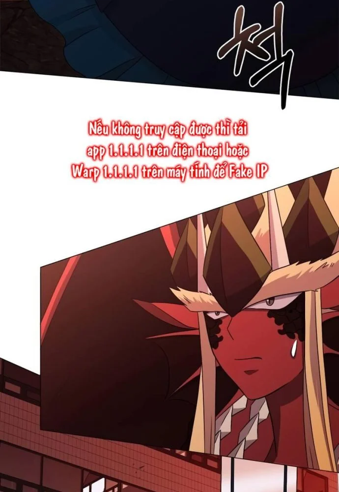 Sự Trở Lại Của Quỷ Vương Cấp Sss: Chapter 23