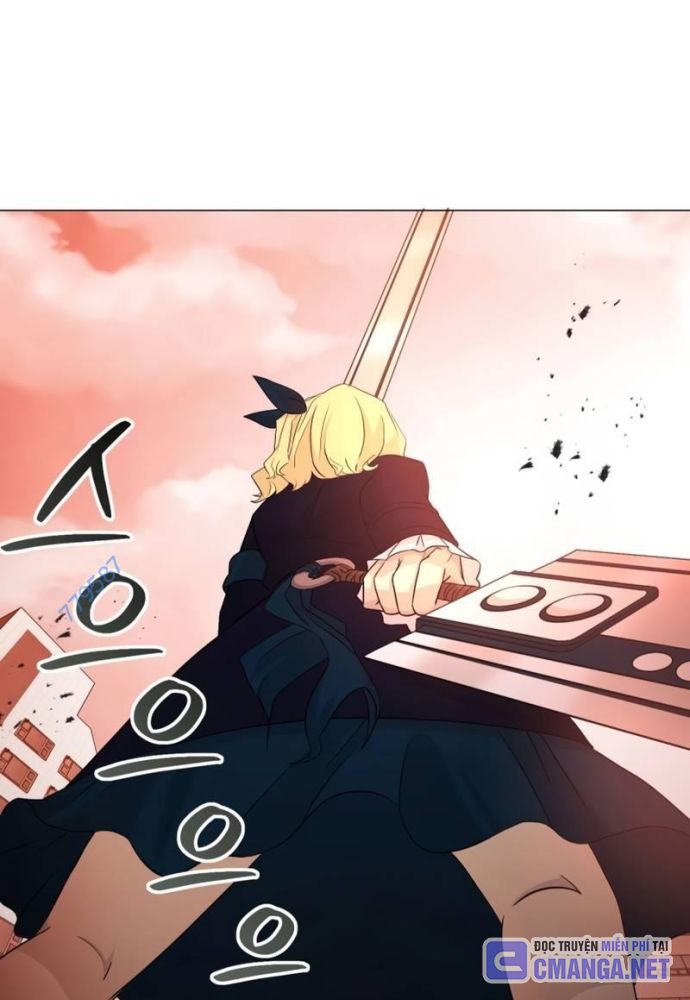 Sự Trở Lại Của Quỷ Vương Cấp Sss: Chapter 23