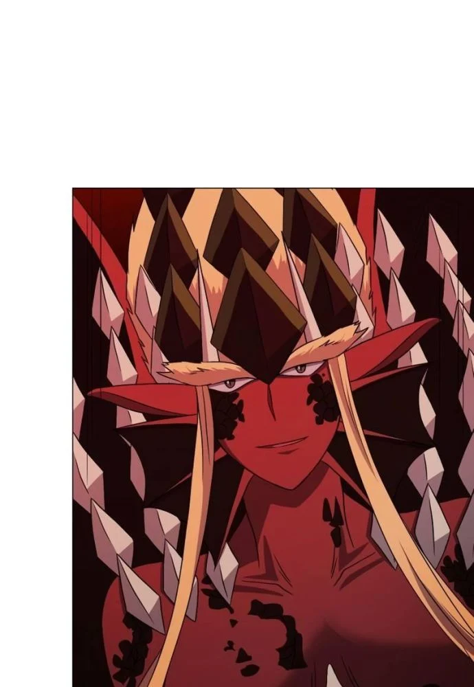 Sự Trở Lại Của Quỷ Vương Cấp Sss: Chapter 23