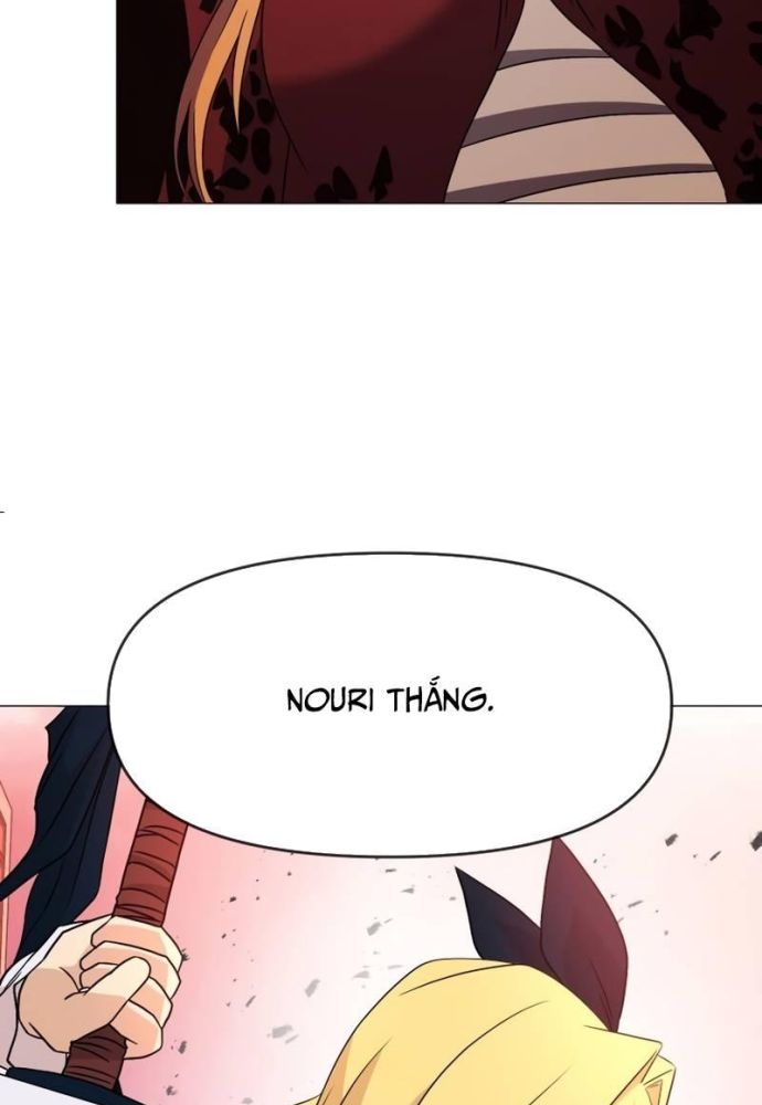 Sự Trở Lại Của Quỷ Vương Cấp Sss: Chapter 23