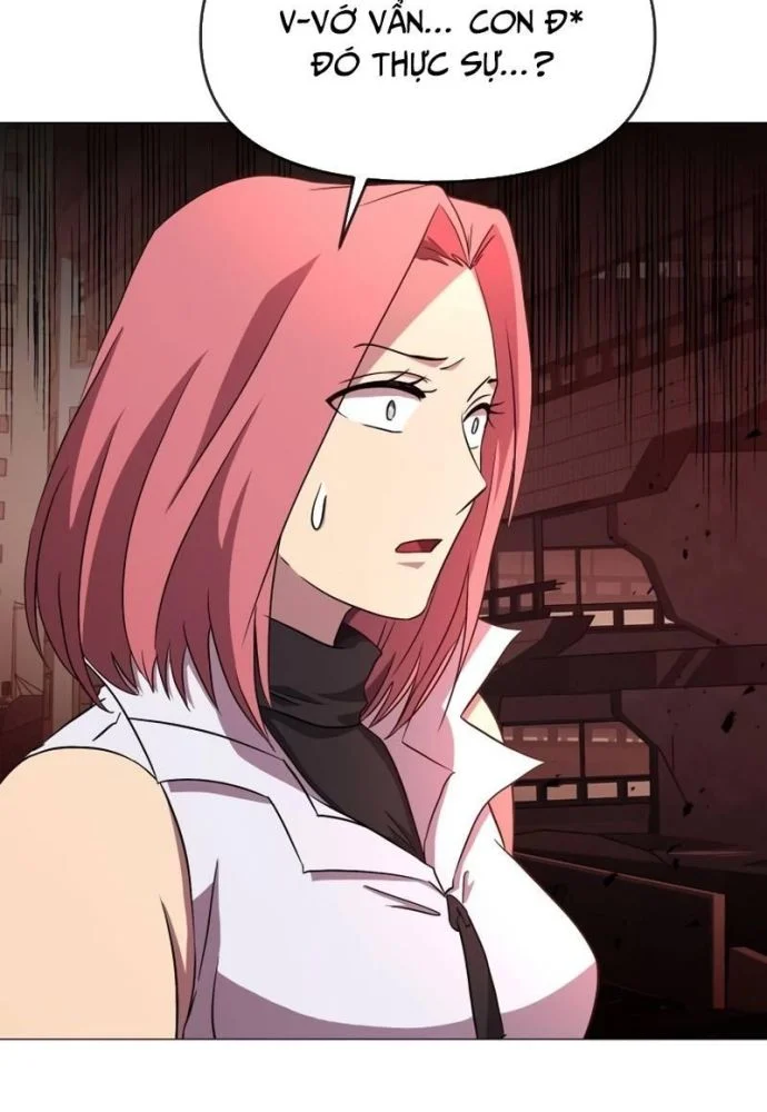 Sự Trở Lại Của Quỷ Vương Cấp Sss: Chapter 23