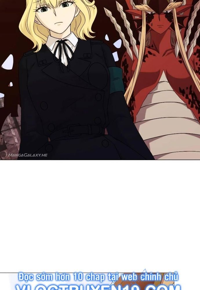 Sự Trở Lại Của Quỷ Vương Cấp Sss: Chapter 24