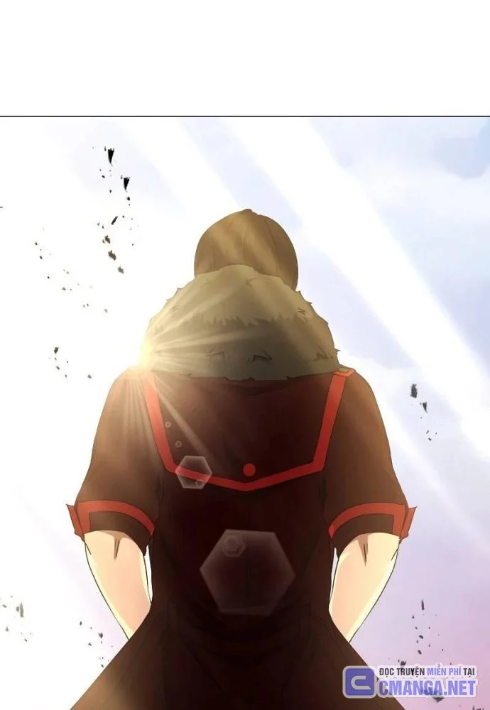 Sự Trở Lại Của Quỷ Vương Cấp Sss: Chapter 24