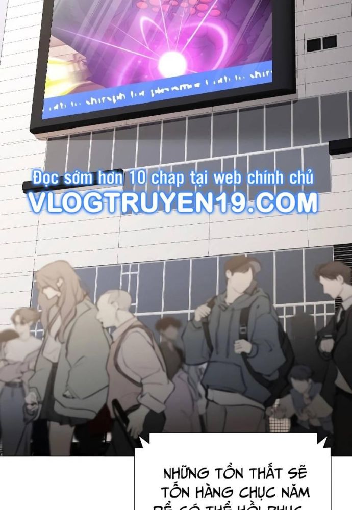 Sự Trở Lại Của Quỷ Vương Cấp Sss: Chapter 24