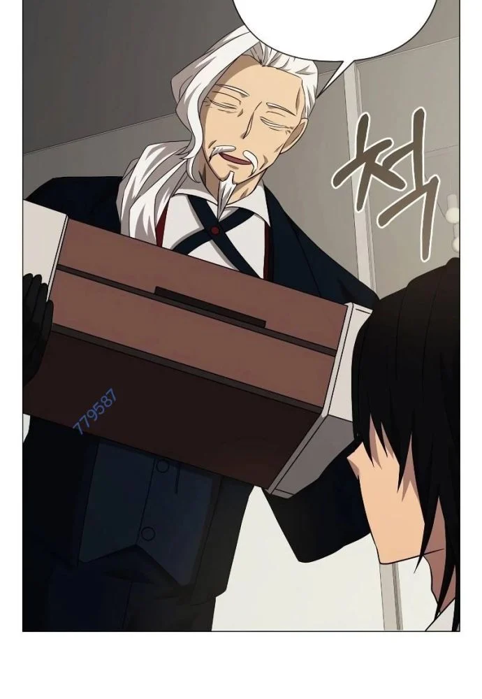 Sự Trở Lại Của Quỷ Vương Cấp Sss: Chapter 24