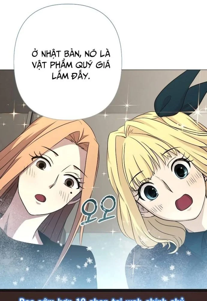 Sự Trở Lại Của Quỷ Vương Cấp Sss: Chapter 24