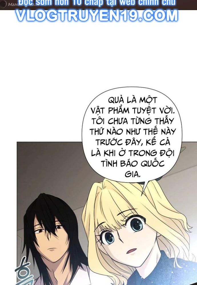 Sự Trở Lại Của Quỷ Vương Cấp Sss: Chapter 24