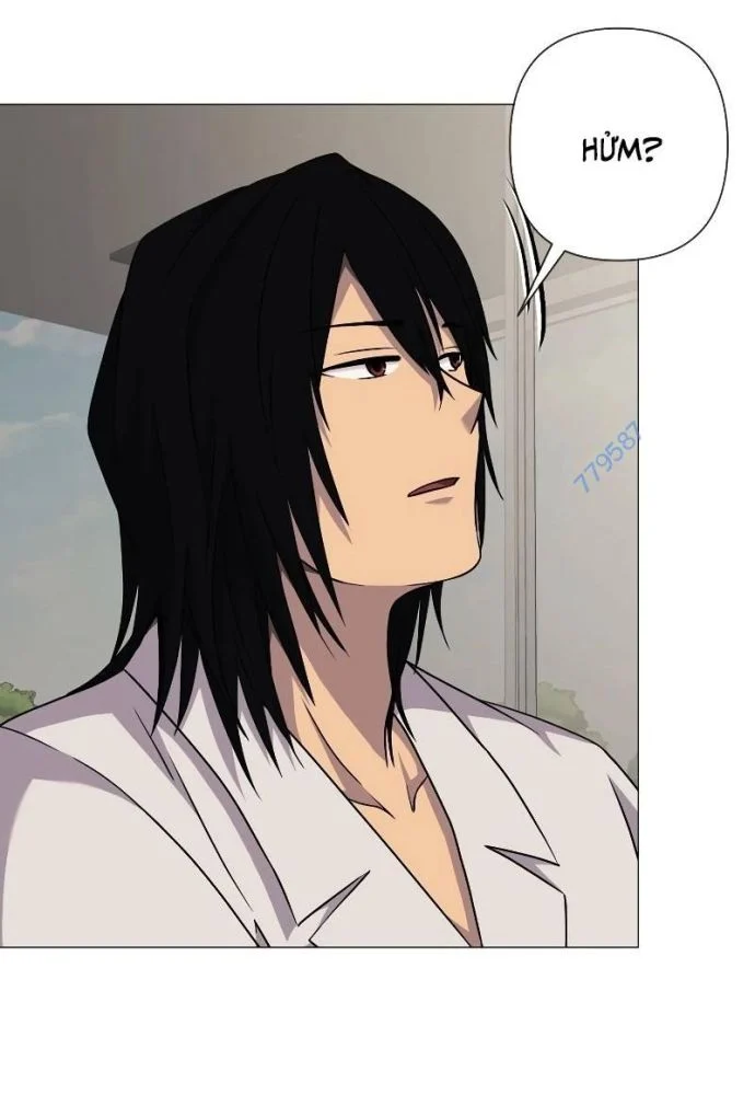 Sự Trở Lại Của Quỷ Vương Cấp Sss: Chapter 24