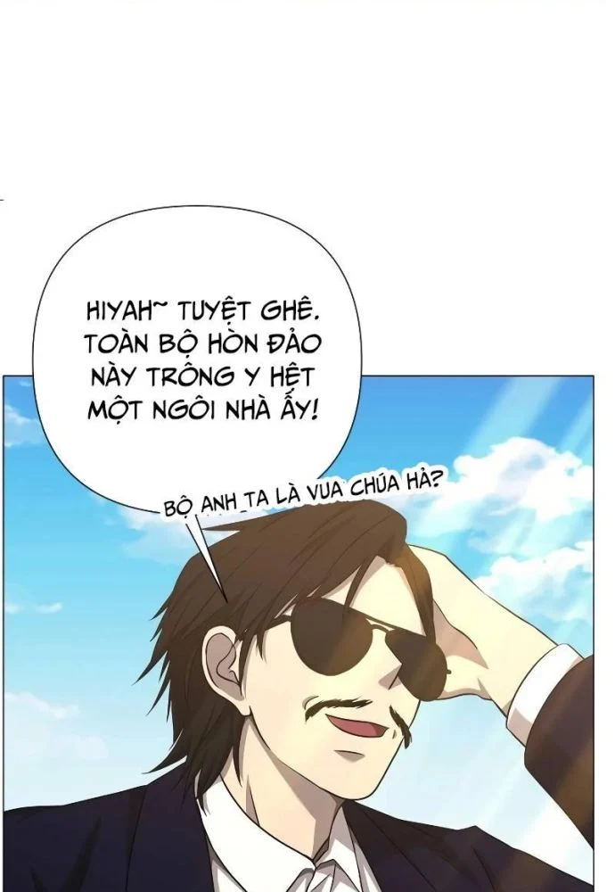 Sự Trở Lại Của Quỷ Vương Cấp Sss: Chapter 24