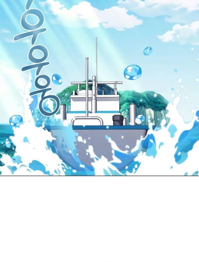 Sự Trở Lại Của Quỷ Vương Cấp Sss: Chapter 24