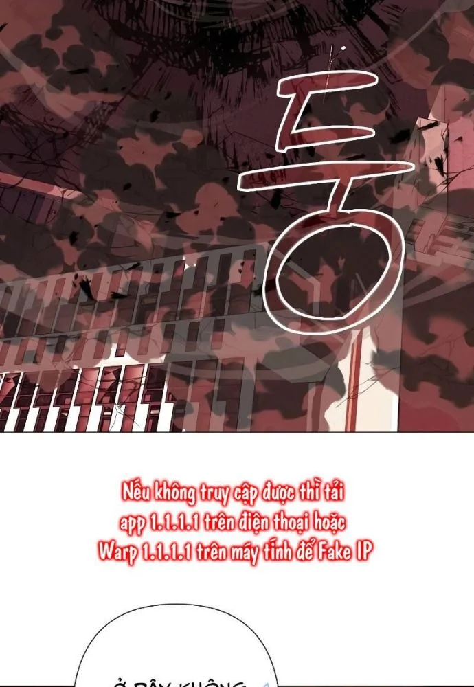 Sự Trở Lại Của Quỷ Vương Cấp Sss: Chapter 24