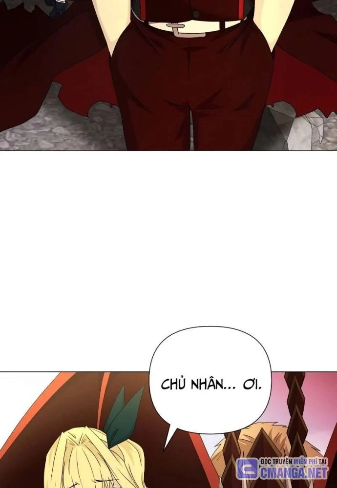 Sự Trở Lại Của Quỷ Vương Cấp Sss: Chapter 24