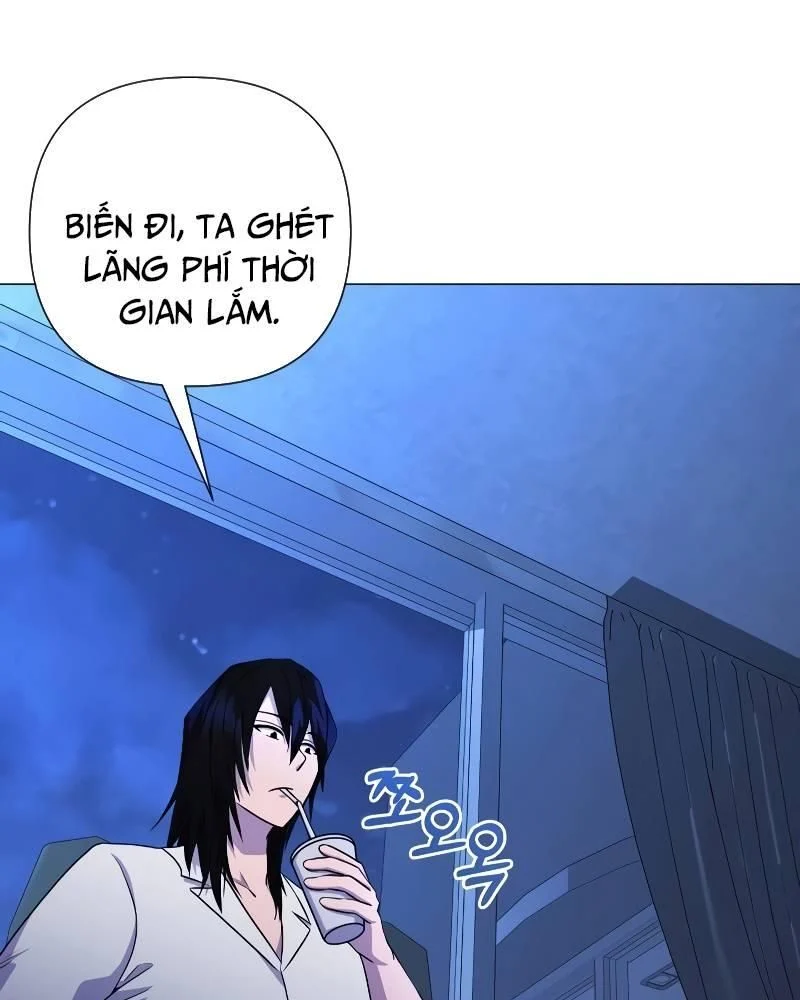 Sự Trở Lại Của Quỷ Vương Cấp Sss: Chapter 25