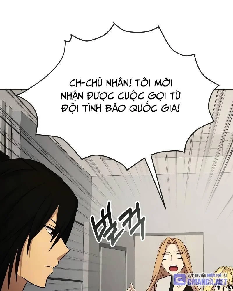 Sự Trở Lại Của Quỷ Vương Cấp Sss: Chapter 25