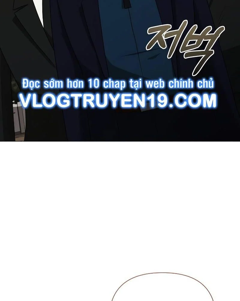 Sự Trở Lại Của Quỷ Vương Cấp Sss: Chapter 25