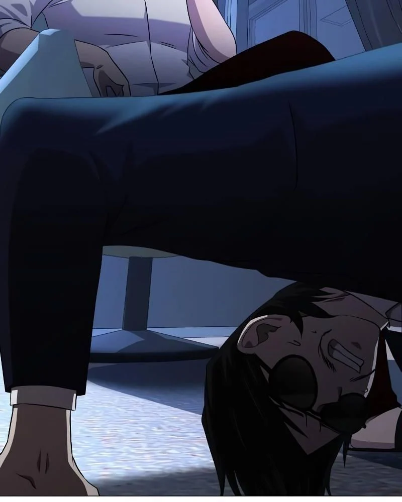 Sự Trở Lại Của Quỷ Vương Cấp Sss: Chapter 25